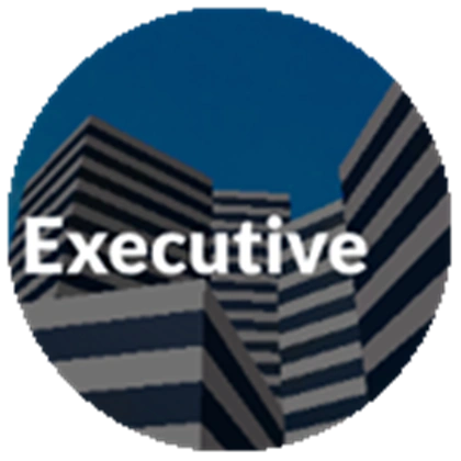 Executive Access | 2 Player Gun Factory Tycoon Wiki | Fandom