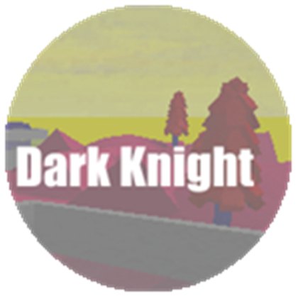 Dark Knight 2 Player Gun Factory Tycoon Wiki Fandom - roblox 2p gun factory tycoon codes