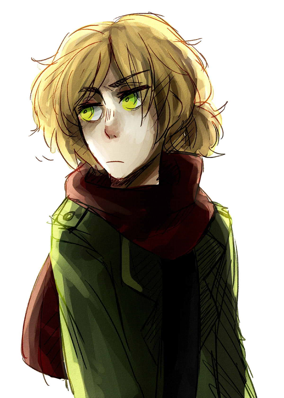 Poland | 2P!Hetalia Wiki | Fandom