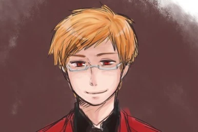 アニメ MUSICAL HETALIA THE BEST always love MUSICAL HETALIA THE BEST「always love」 - フロンティア