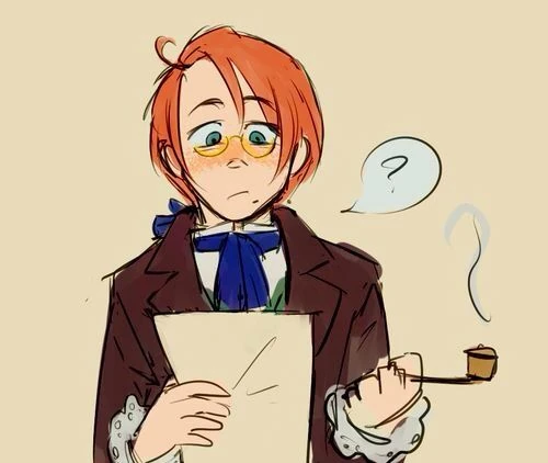 Austria | 2P!Hetalia Wiki | Fandom