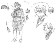 Italy | 2P!Hetalia Wiki | Fandom