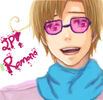 Romano