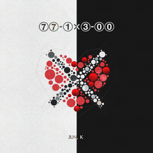 K-POP・アジア 2PM JUN.K CD 未開封】JUN.K THE BEST ベストアルバム 2PM CD - メルカリ
