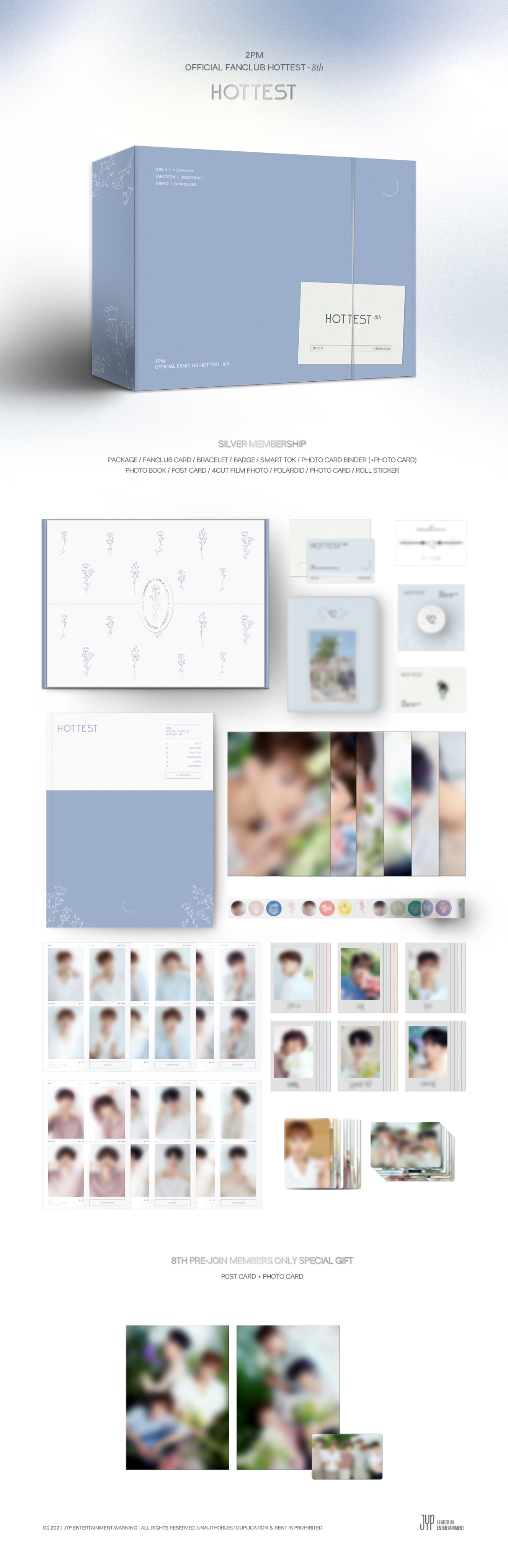 latest?cb=20210611060055