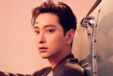 Jun. K | 2PM Wiki | Fandom