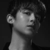 ICONMUST1 NICHKHUN