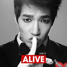 Jun. K/Discography | 2PM Wiki | Fandom