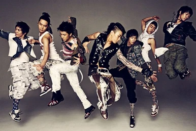 259?cb=20200902141642