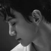 ICONMUST1 JUNHO