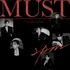 2PM MUST