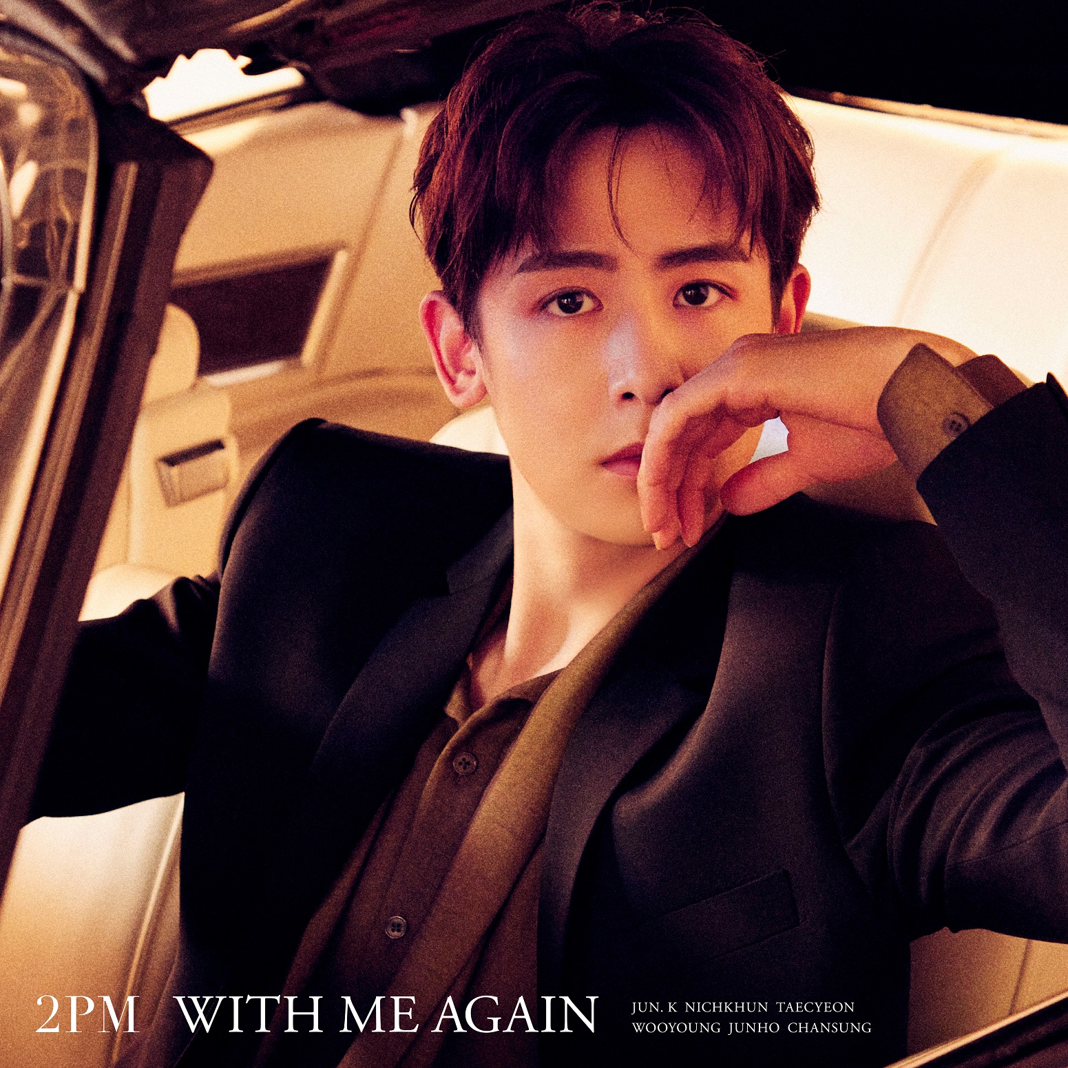 https://static.wikia.nocookie.net/2pm/images/7/70/2PM_Mini_Album_WITH_ME_AGAIN_FC_Limited_Edition_Nichkhun.jpg/revision/latest?cb=20210814050124