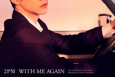 2PM/1st JAPAN TOUR 2011\\"Take off\\"in M… 1st JAPAN TOUR 2011“Take off”in MAKUHARI MESSE 2011 【初回