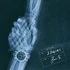 Jun K 20 Minutes