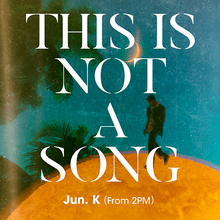 THIS IS NOT A SONG, 1929 | 2PM Wiki | Fandom