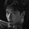 ICONMUST1 CHANSUNG