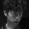 ICONMUST1 WOOYOUNG
