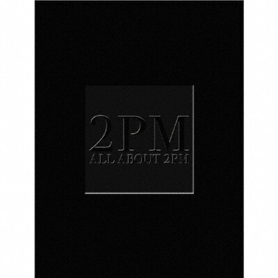 All About 2PM | 2PM Wiki | Fandom