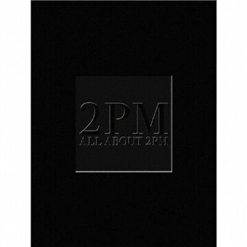 2PM　ALL ABOUT 2PM 360?cb=20210624102344