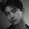 ICONMUST1 TAECYEON