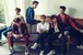 It's alright