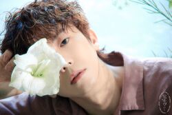 2PM Official Fan Club HOTTEST 8th Generation FANCLUB KIT