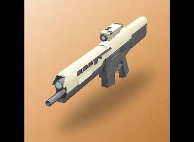Weaponry Ideas 2roblox Wiki Fandom - roblox gun that works with rtho