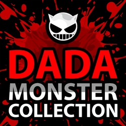 Dada: Devil Devil | 2Spot Archive Wiki | Fandom