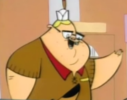 Tumblr inline pk03ydnAzM1sjok3e 500.png
