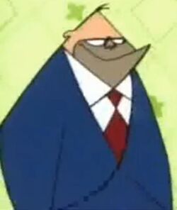 Mr. Hollywood.jpg