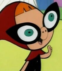 Red (character).jpg