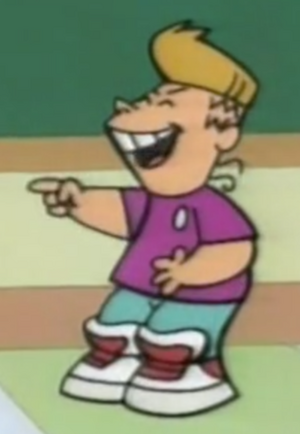 Buzz 8 - Edited.png