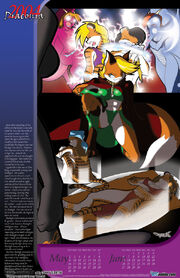 Draconia history 2004 03.jpg