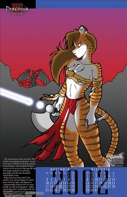 Draconia history 2002 06.jpg