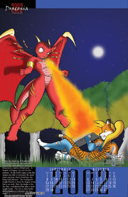 Draconia history 2002 05.jpg
