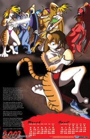 Draconia history 2003 02.jpg