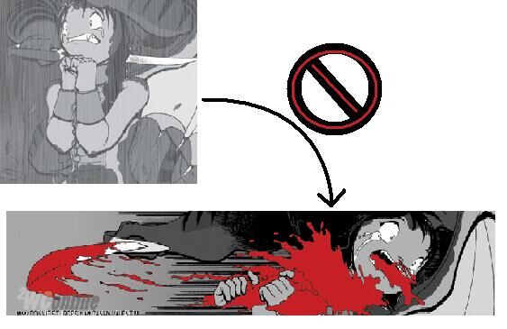 Didn't happen.jpg