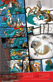 Draconia history 2005 04.jpg