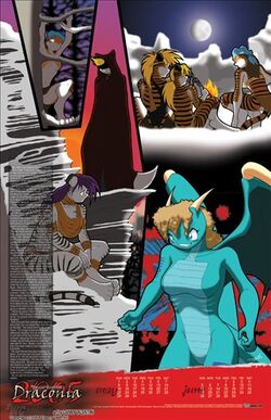 Draconia history 2005 03.jpg