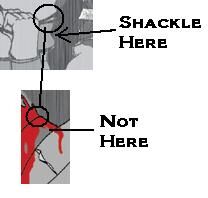 Compare.jpg