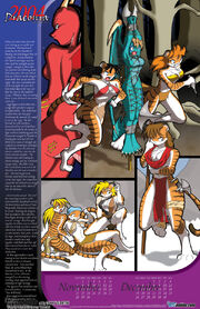 Draconia history 2004 06.jpg