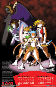Draconia history 2003 06.jpg