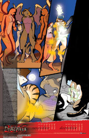 Draconia history 2005 06.jpg