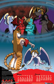 Draconia history 2003 03.jpg