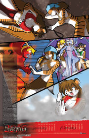 Draconia history 2005 01.jpg