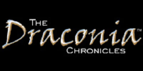 The Draconia Chronicles Wiki