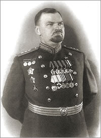 Grabin.jpg