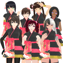 US group pic.png