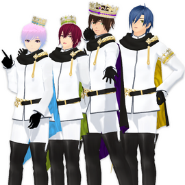 CROWNS pp.png