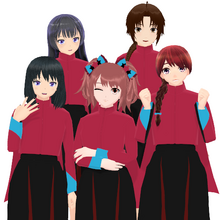 SG group pic2.png